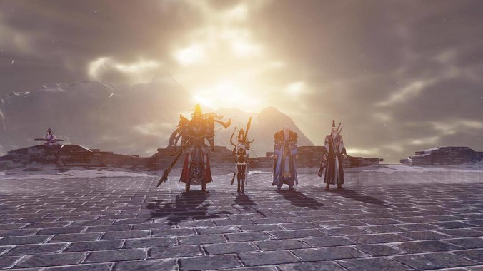 《西西里美丽传说》女主角,在当时打扮这么高调,不觉得带给自己很多不便吗?如何理解她的心态?