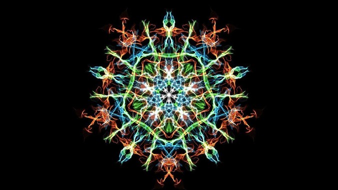 机械硬盘会不会被固态盘彻底取代？