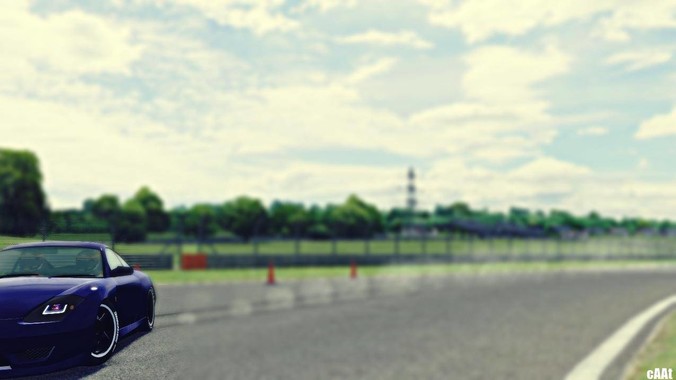 这种情况如何提高打字速度？