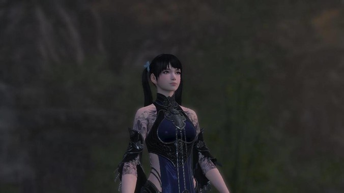 陆奇为什么离开百度之后混得不乐观?