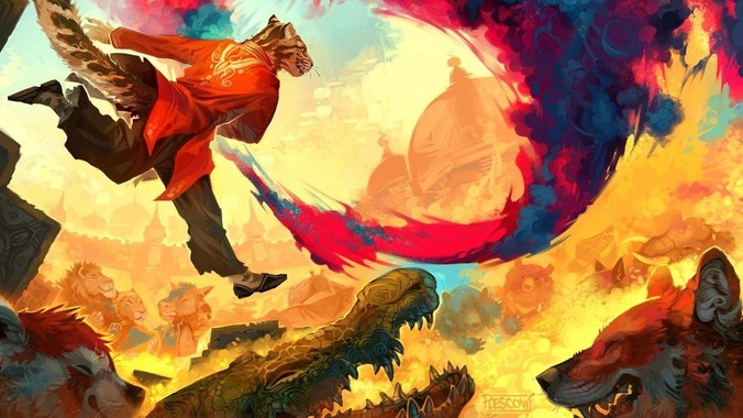 为什么广东人敢生？对别的省份提高生育率有哪些可借鉴学习之处？