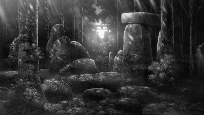 中国狸花猫有什么优缺点呢？