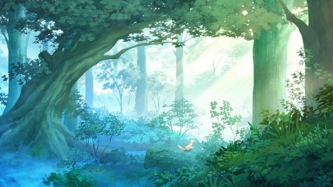 2025年现在开发php项目选择lar***el框架好还是thinkphp框架好？