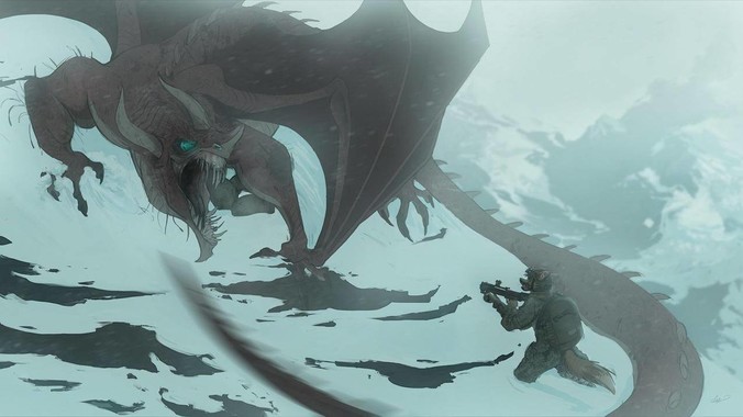 DIY的NAS易用性如何？