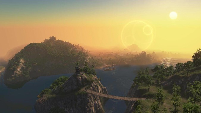 谁能劝我不要买NAS？