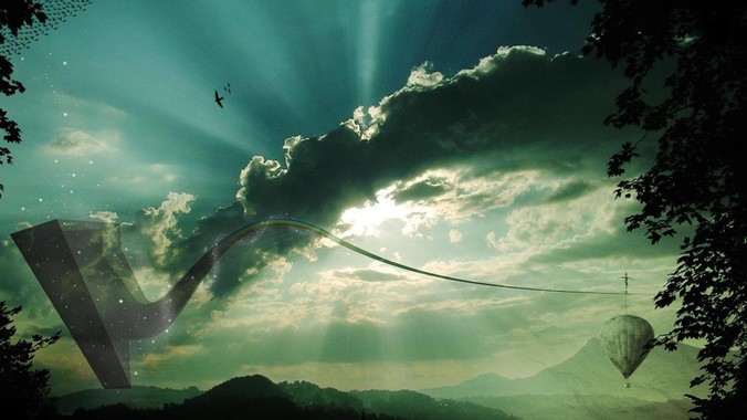 特朗普集团推出 499 美元「土豪金」手机 T1，安卓系统，号称「美国制造」，如何看待此举？