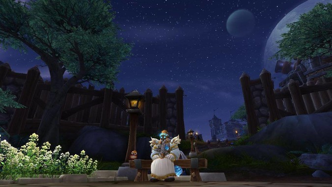 golang比j***a编码效率高太多，为什么各大厂还在继续用j***a而不是重构整个项目？