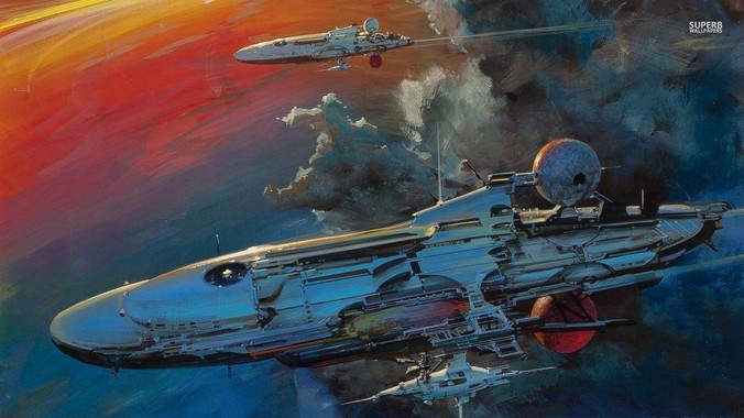 如何评价广西玉林的云天宫？