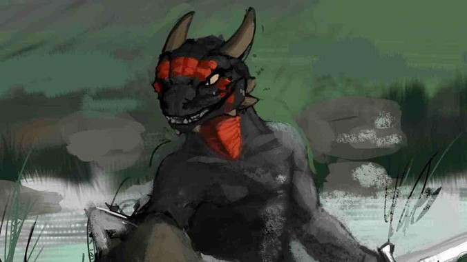 阿里网盘为什么没有动静了？