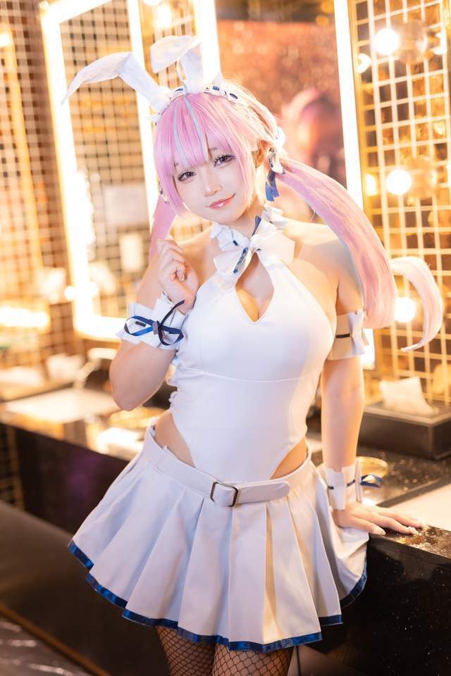 健身房女神：30天塑形挑战全记录