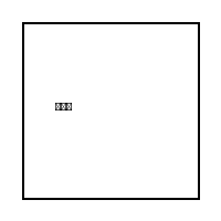 免费网站看大片公众号